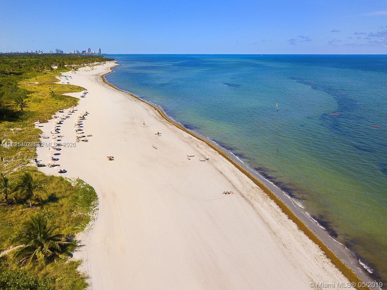201 Crandon Blvd # 642, Key Biscayne FL 33149 — 68