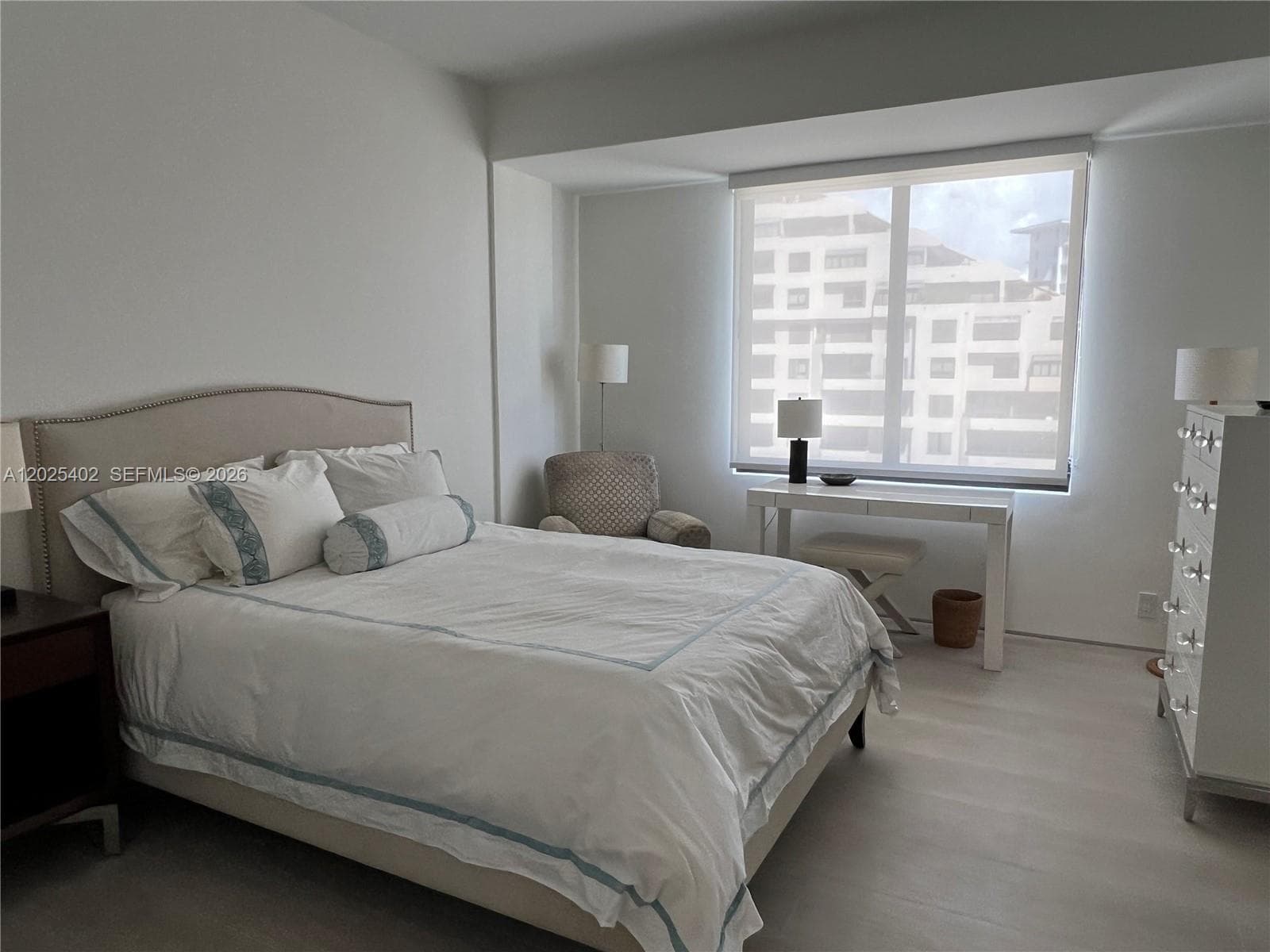 201 Crandon Blvd # 642, Key Biscayne FL 33149 — 35