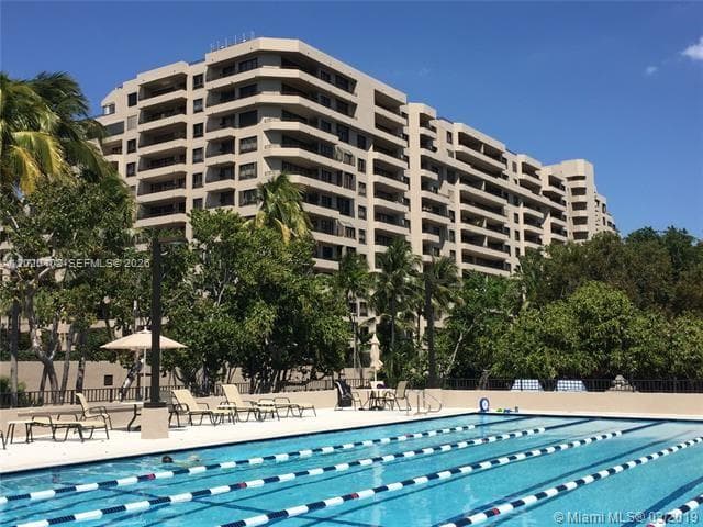 201 Crandon Blvd # 642, Key Biscayne FL 33149 — 64