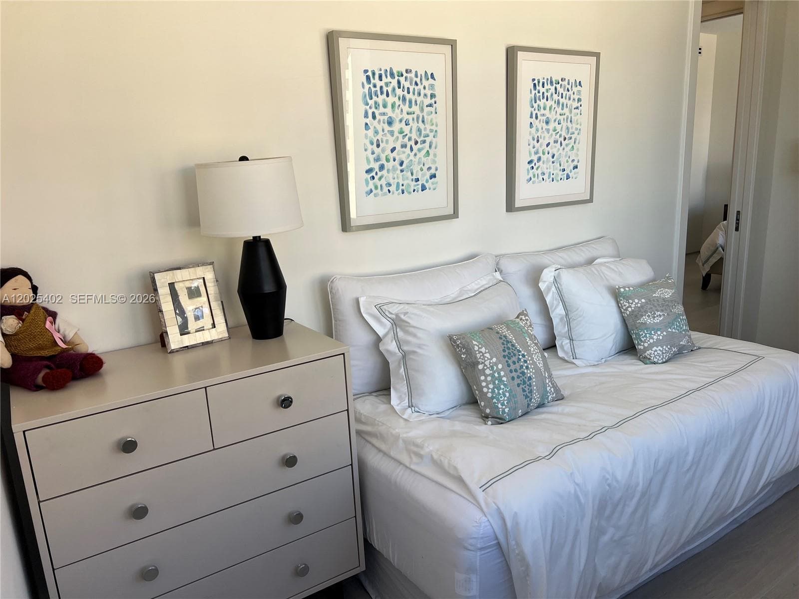 201 Crandon Blvd # 642, Key Biscayne FL 33149 — 39