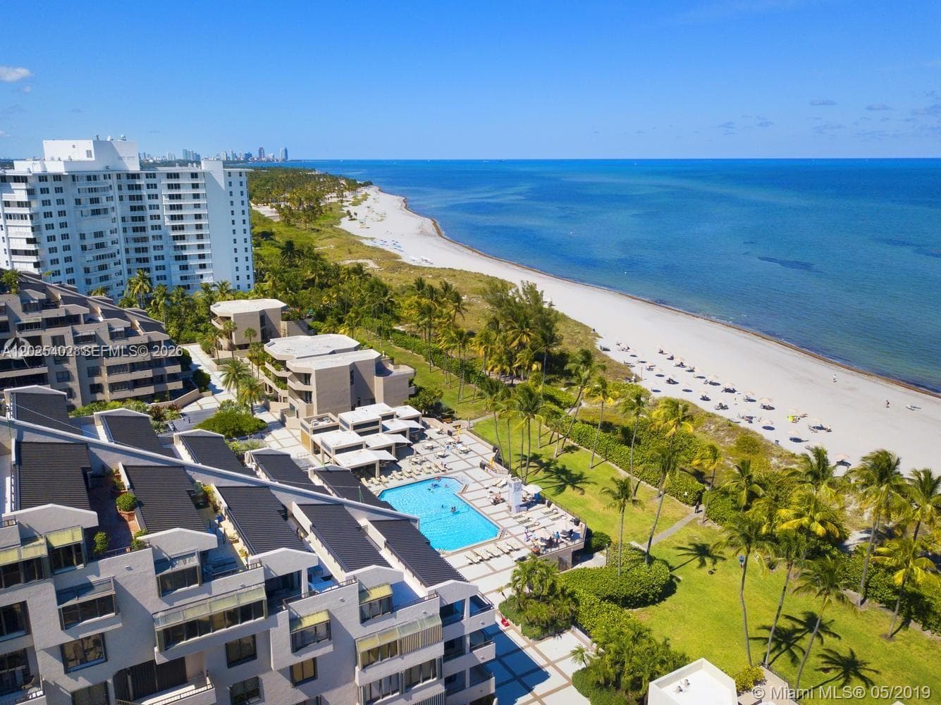 201 Crandon Blvd # 642, Key Biscayne FL 33149 — 60