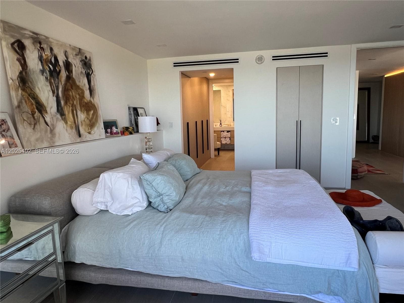201 Crandon Blvd # 642, Key Biscayne FL 33149 — 29