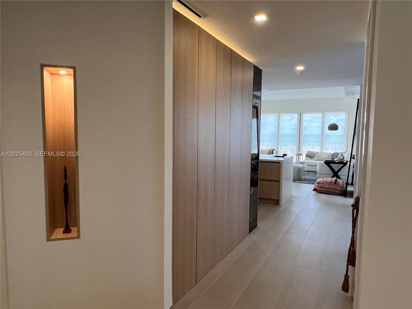 201 Crandon Blvd # 642, Key Biscayne FL 33149 — 4