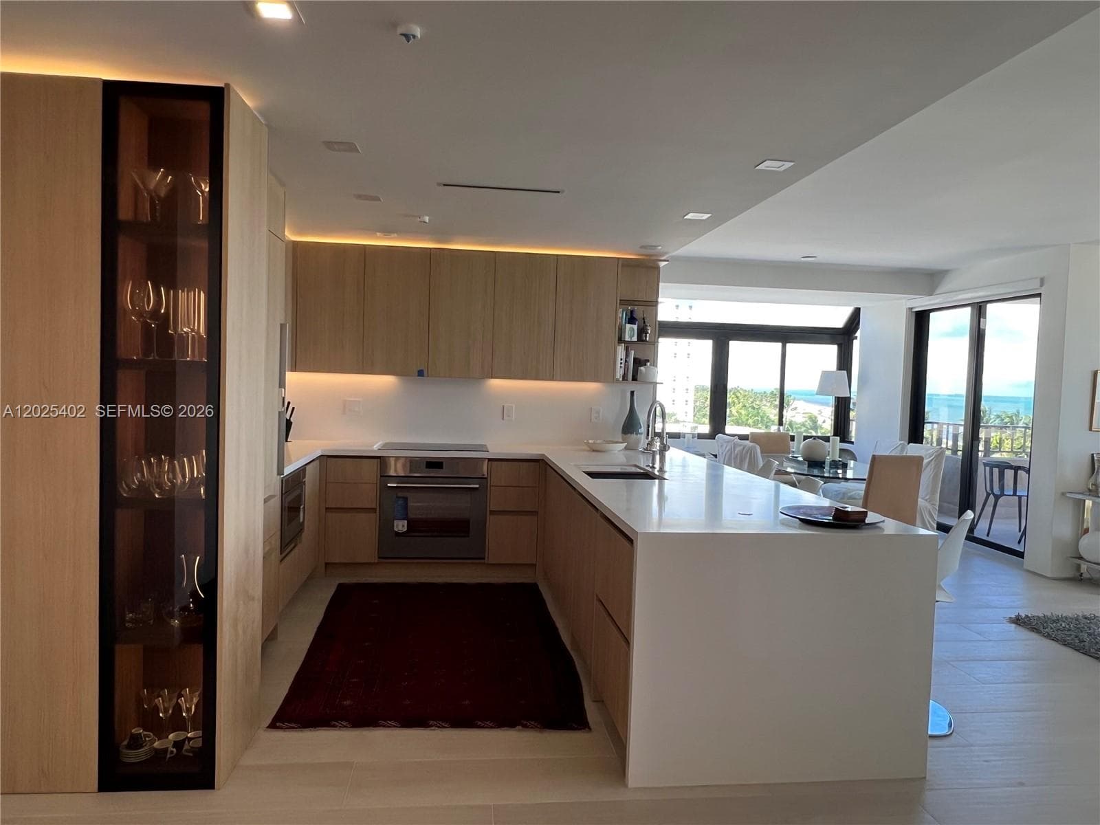 201 Crandon Blvd # 642, Key Biscayne FL 33149 — 8