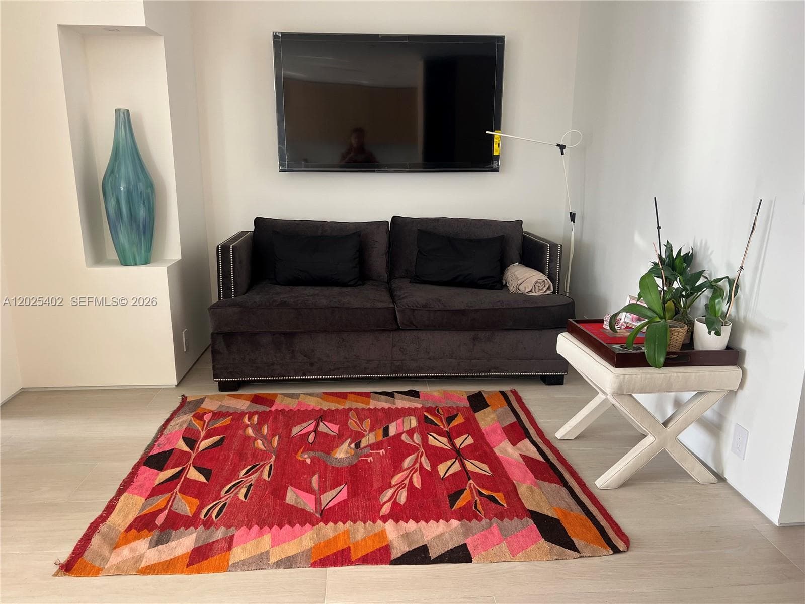 201 Crandon Blvd # 642, Key Biscayne FL 33149 — 21