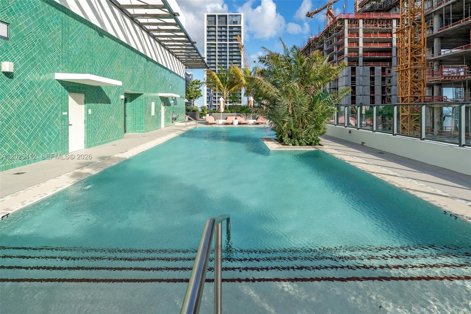 11 NE 6th St # 2608, Miami FL 33132 — 28