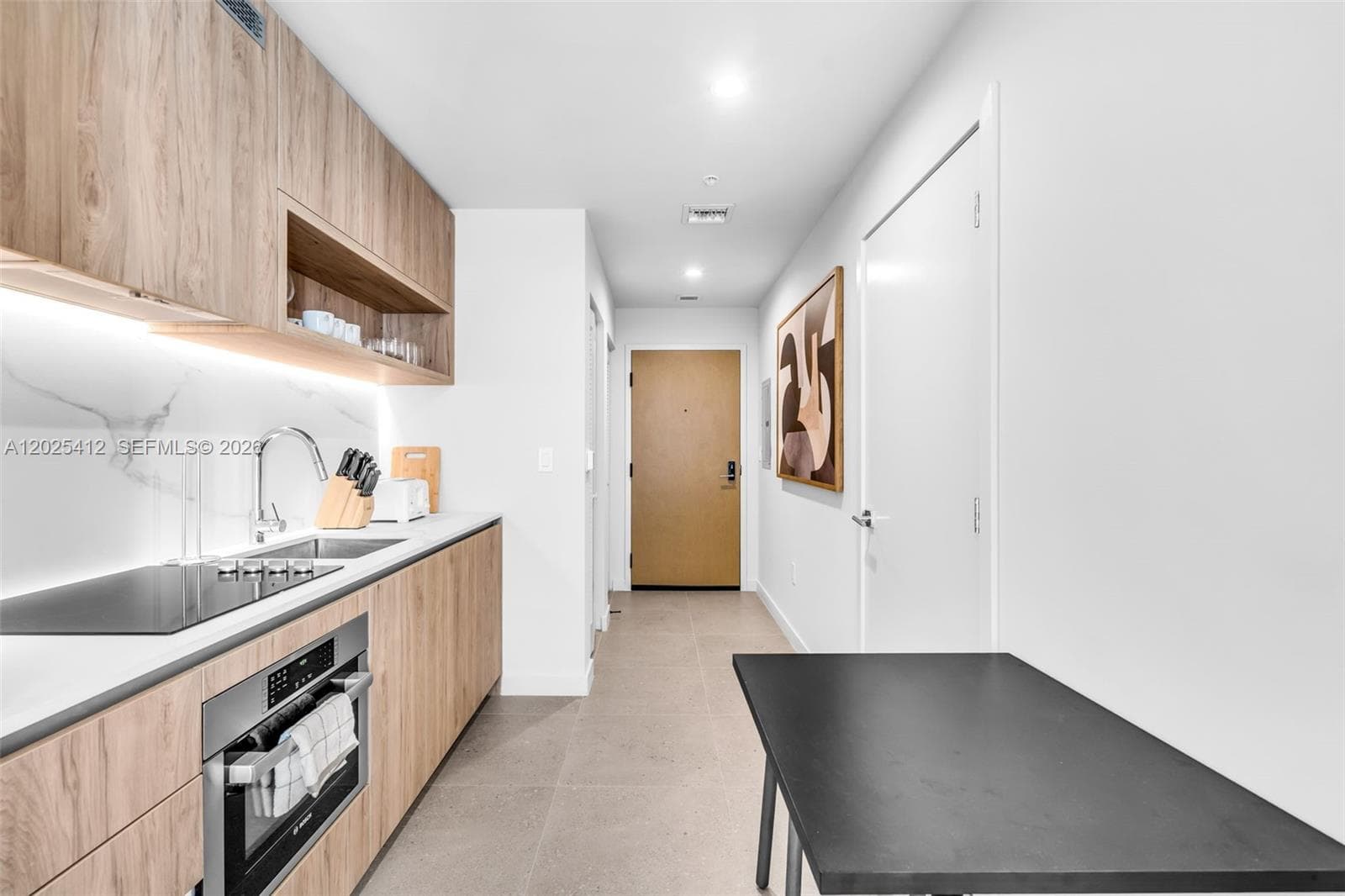 11 NE 6th St # 2608, Miami FL 33132 — 14