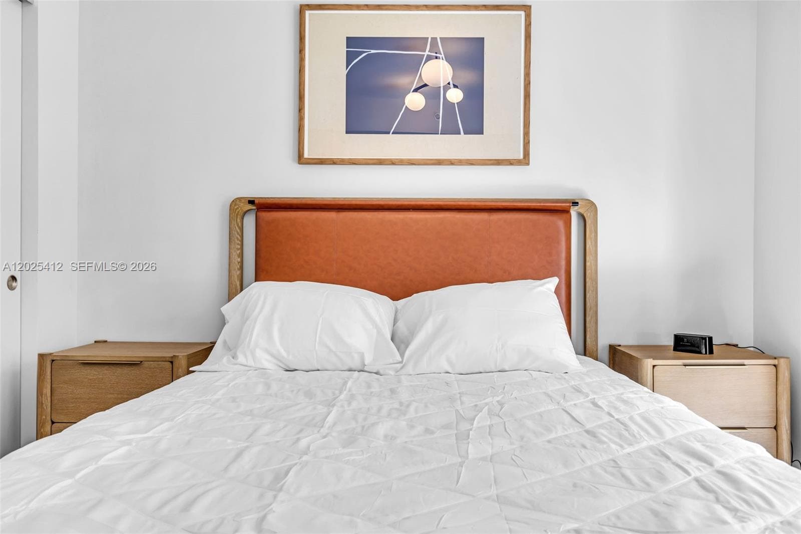11 NE 6th St # 2608, Miami FL 33132 — 15