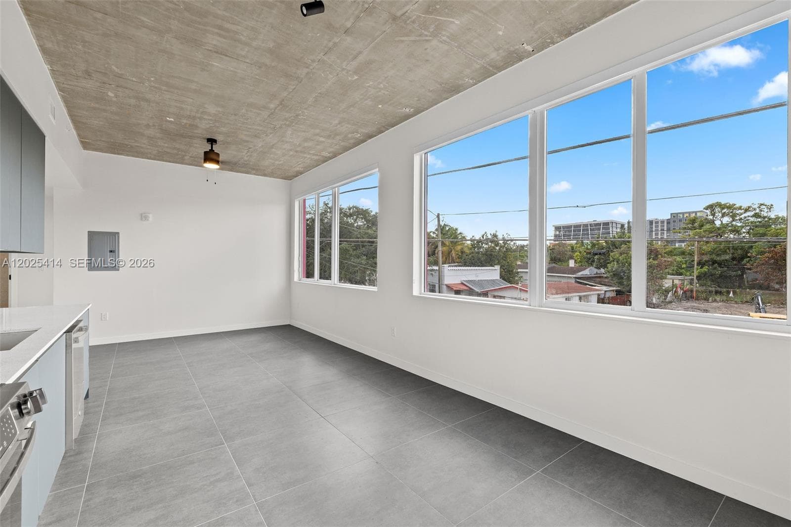 315 NW 32 ST # 301, Miami FL 33127 — 6