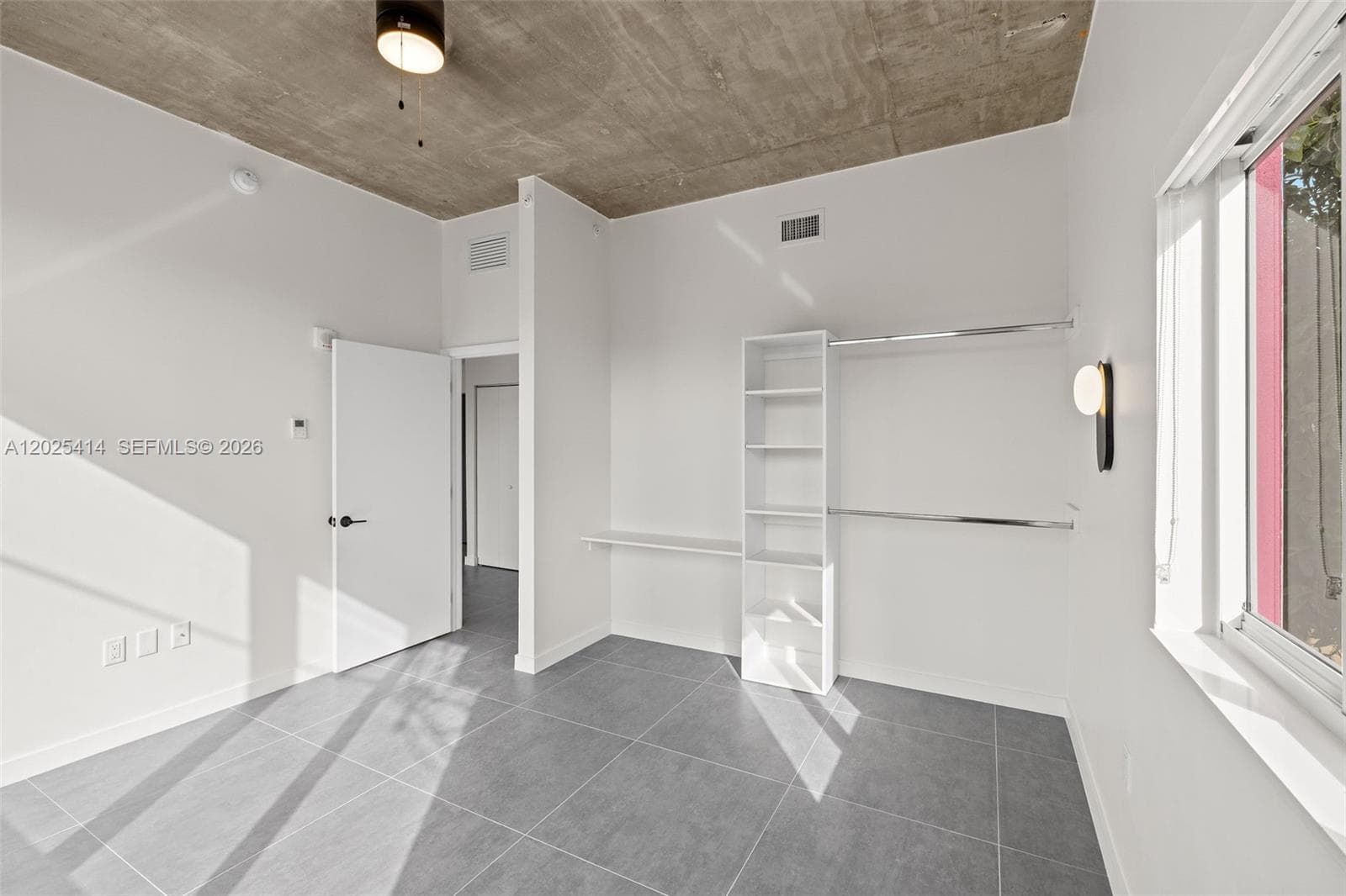 315 NW 32 ST # 301, Miami FL 33127 — 13