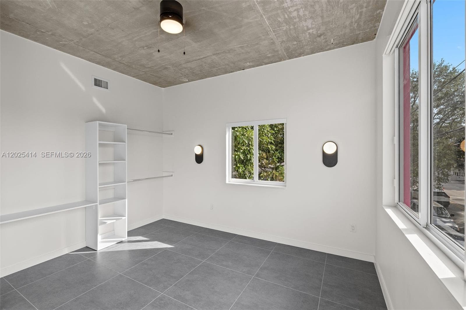 315 NW 32 ST # 301, Miami FL 33127 — 12