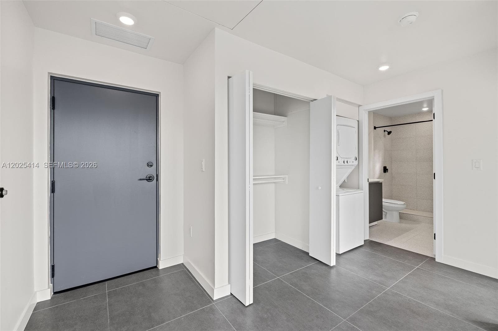 315 NW 32 ST # 301, Miami FL 33127 — 7