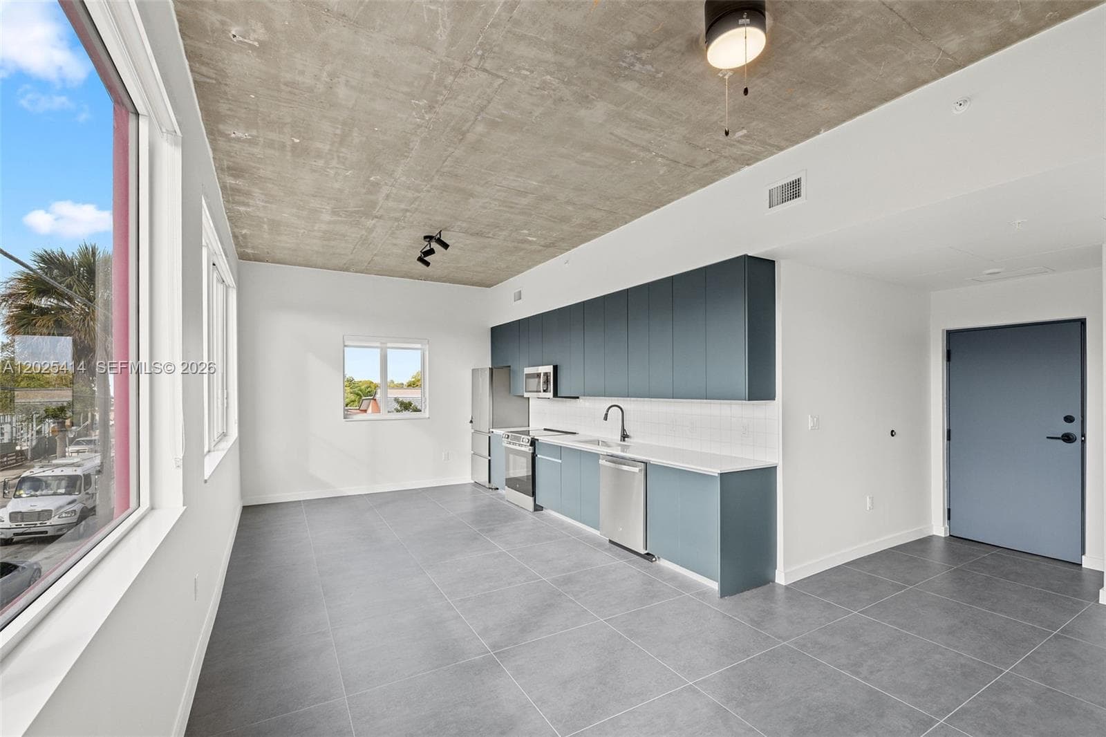 315 NW 32 ST # 301, Miami FL 33127 — 3