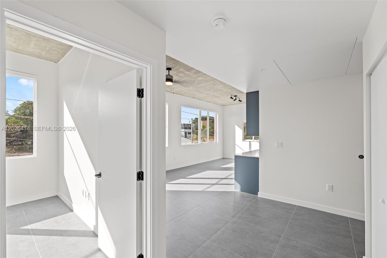 315 NW 32 ST # 301, Miami FL 33127 — 10