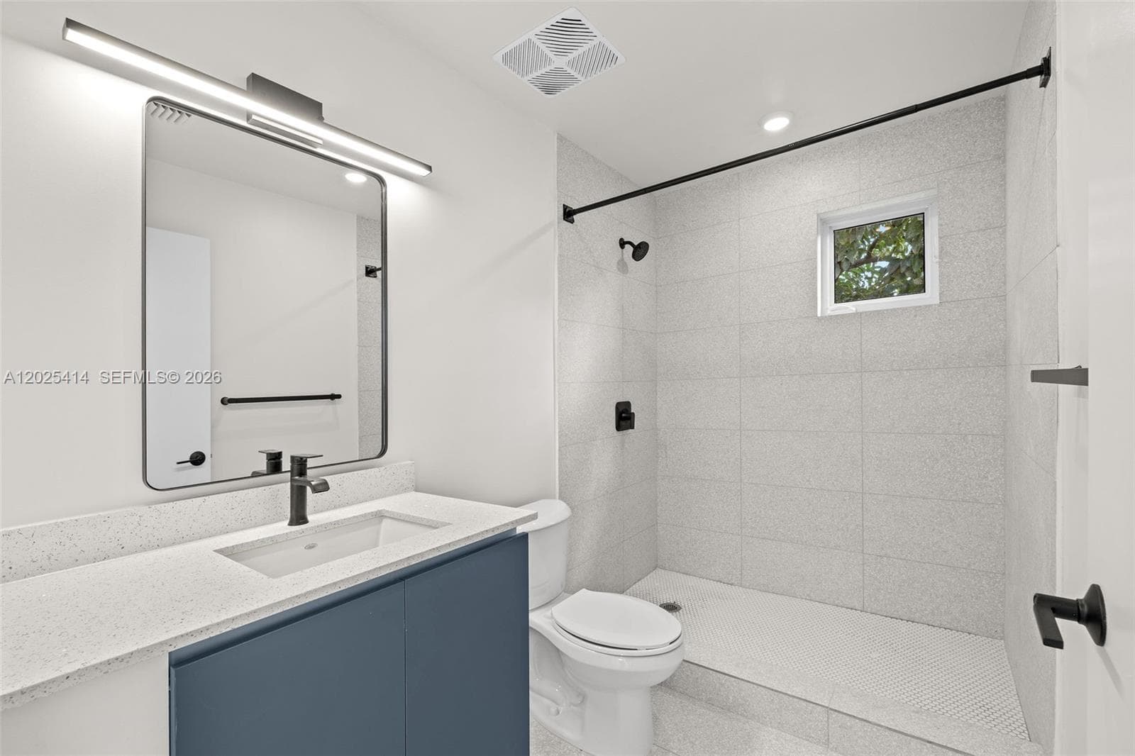 315 NW 32 ST # 301, Miami FL 33127 — 15