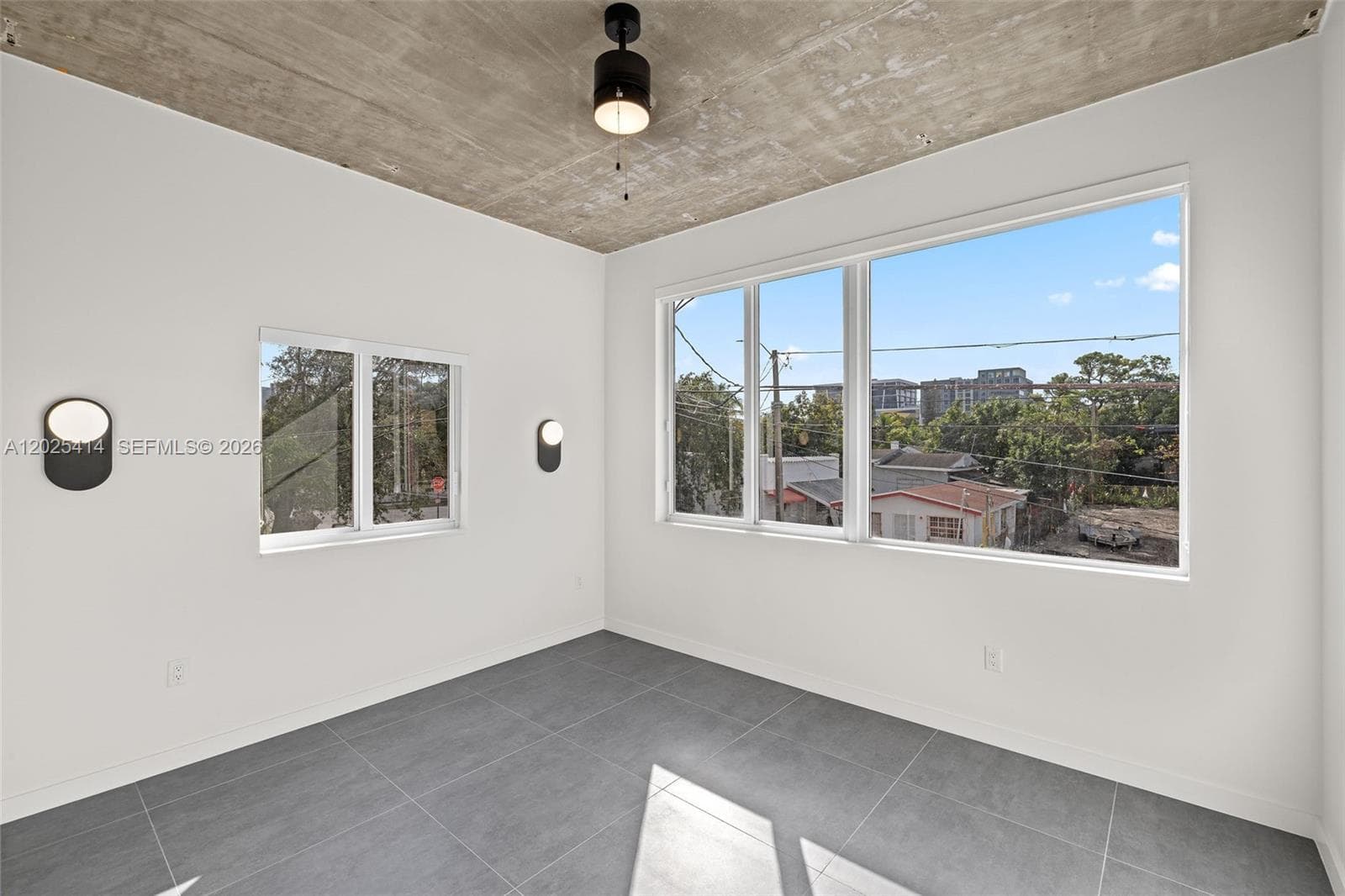 315 NW 32 ST # 301, Miami FL 33127 — 11