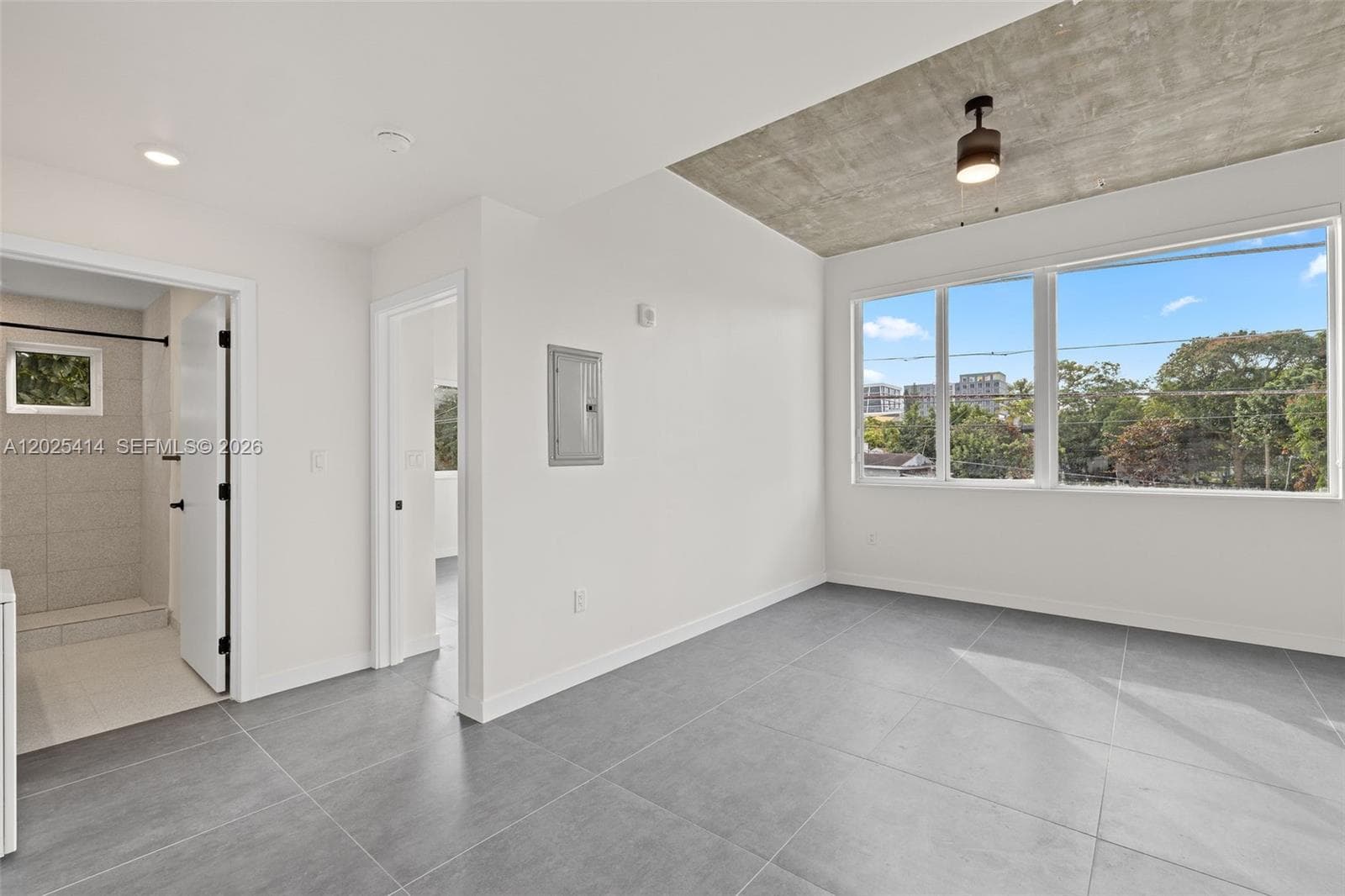 315 NW 32 ST # 301, Miami FL 33127 — 8