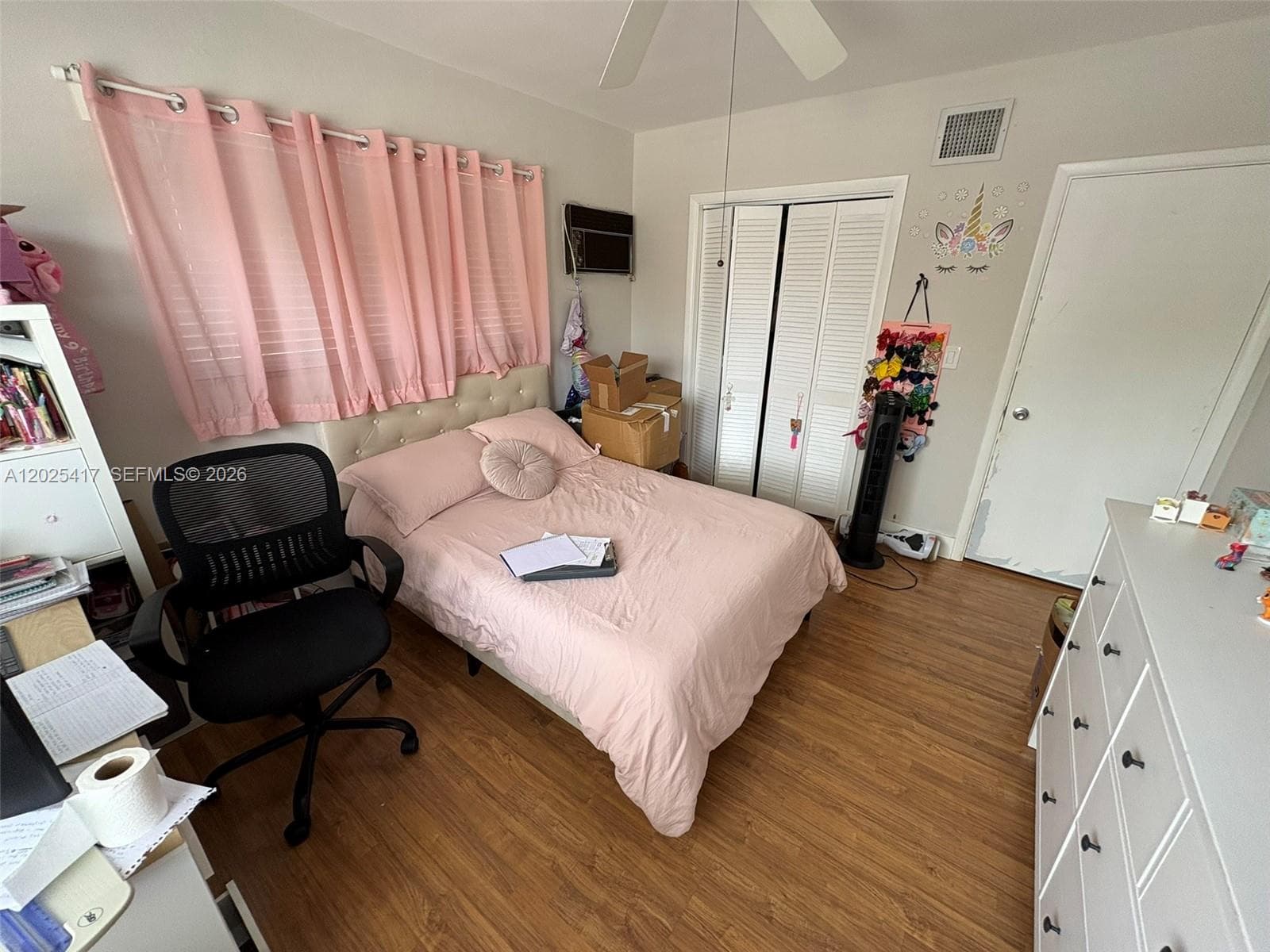 1680 SW 14th Ter, Miami FL 33145 — 6