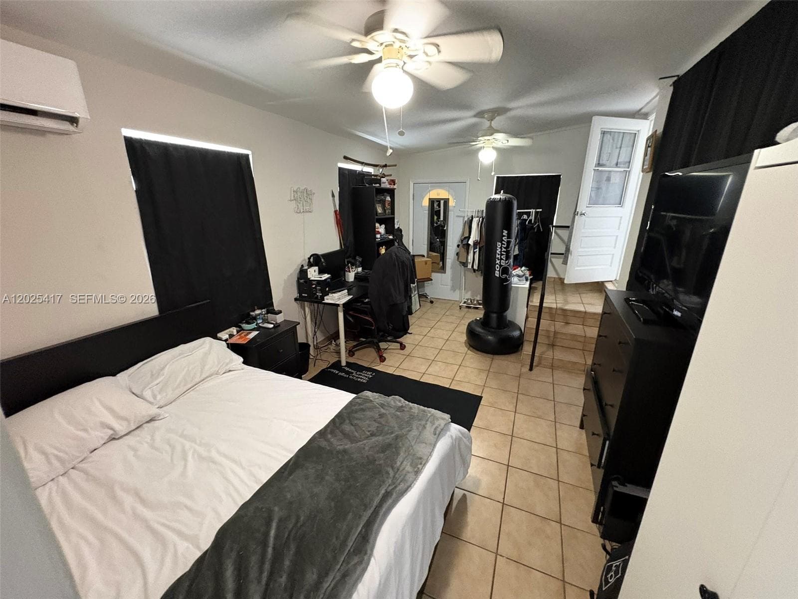 1680 SW 14th Ter, Miami FL 33145 — 13