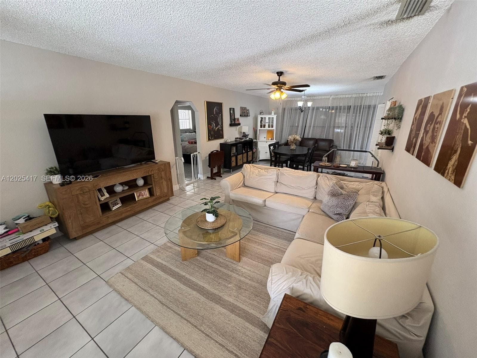 1680 SW 14th Ter, Miami FL 33145 — 17