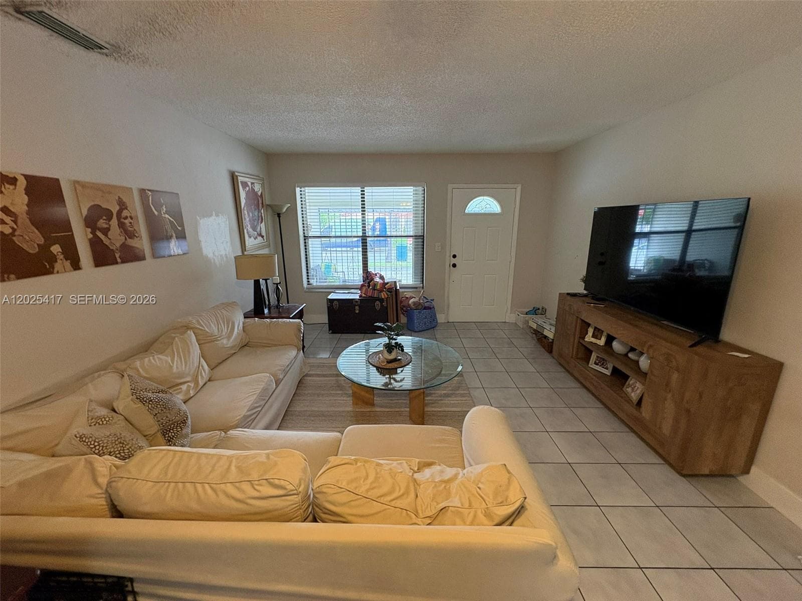 1680 SW 14th Ter, Miami FL 33145 — 16