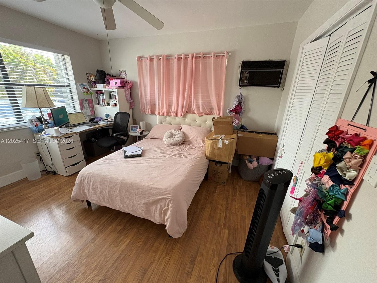 1680 SW 14th Ter, Miami FL 33145 — 7