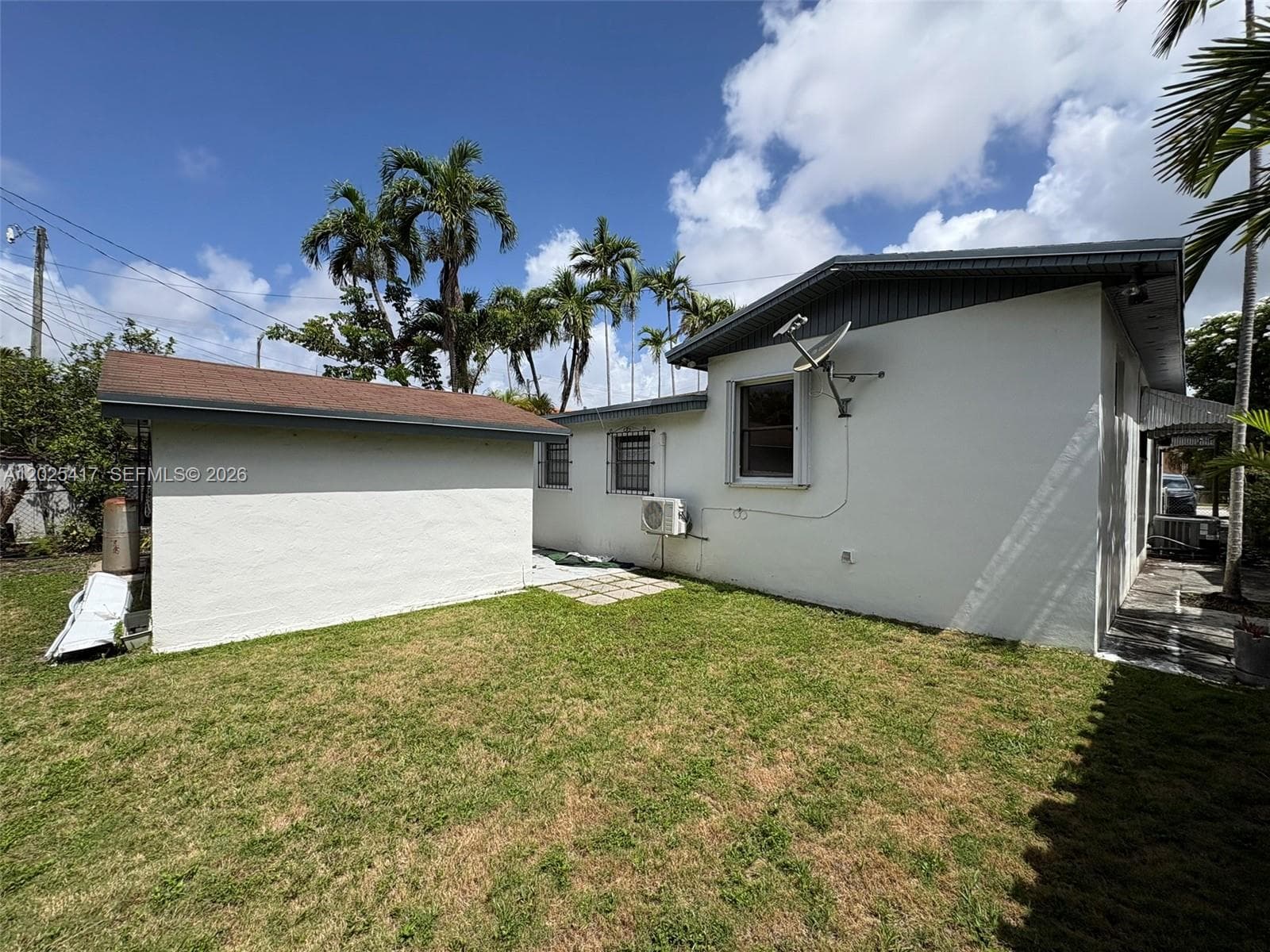 1680 SW 14th Ter, Miami FL 33145 — 3