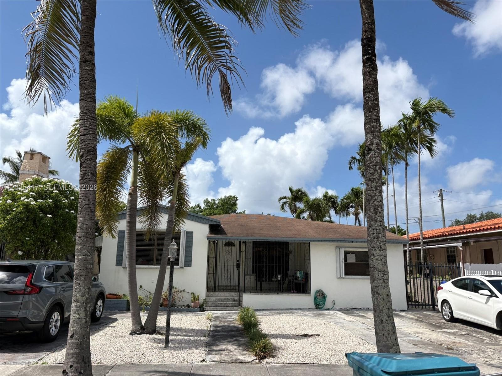 1680 SW 14th Ter, Miami FL 33145 — 1