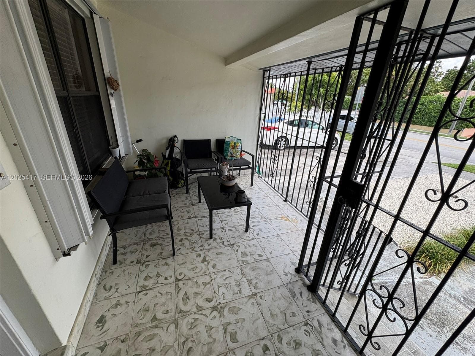 1680 SW 14th Ter, Miami FL 33145 — 5