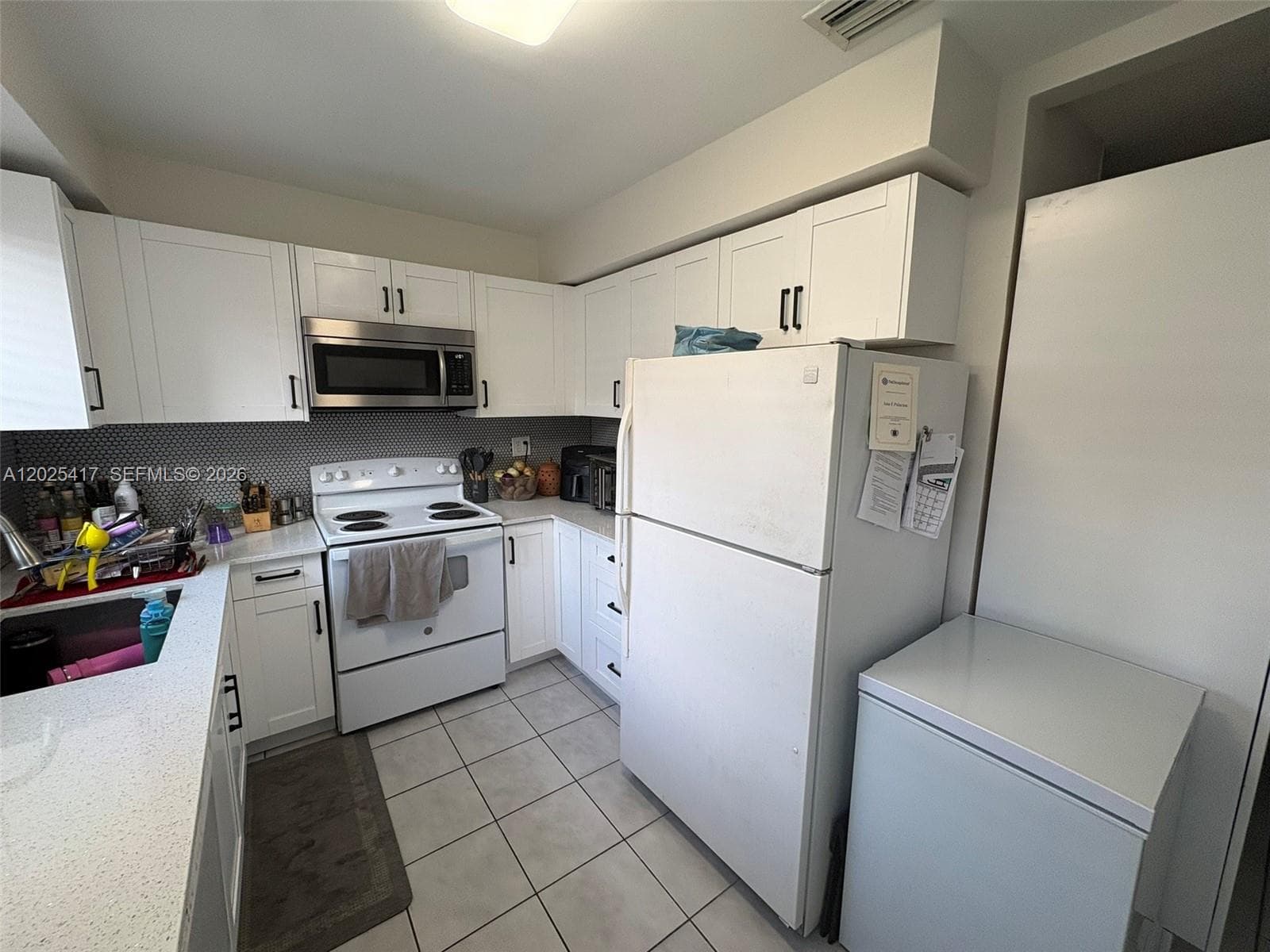 1680 SW 14th Ter, Miami FL 33145 — 20