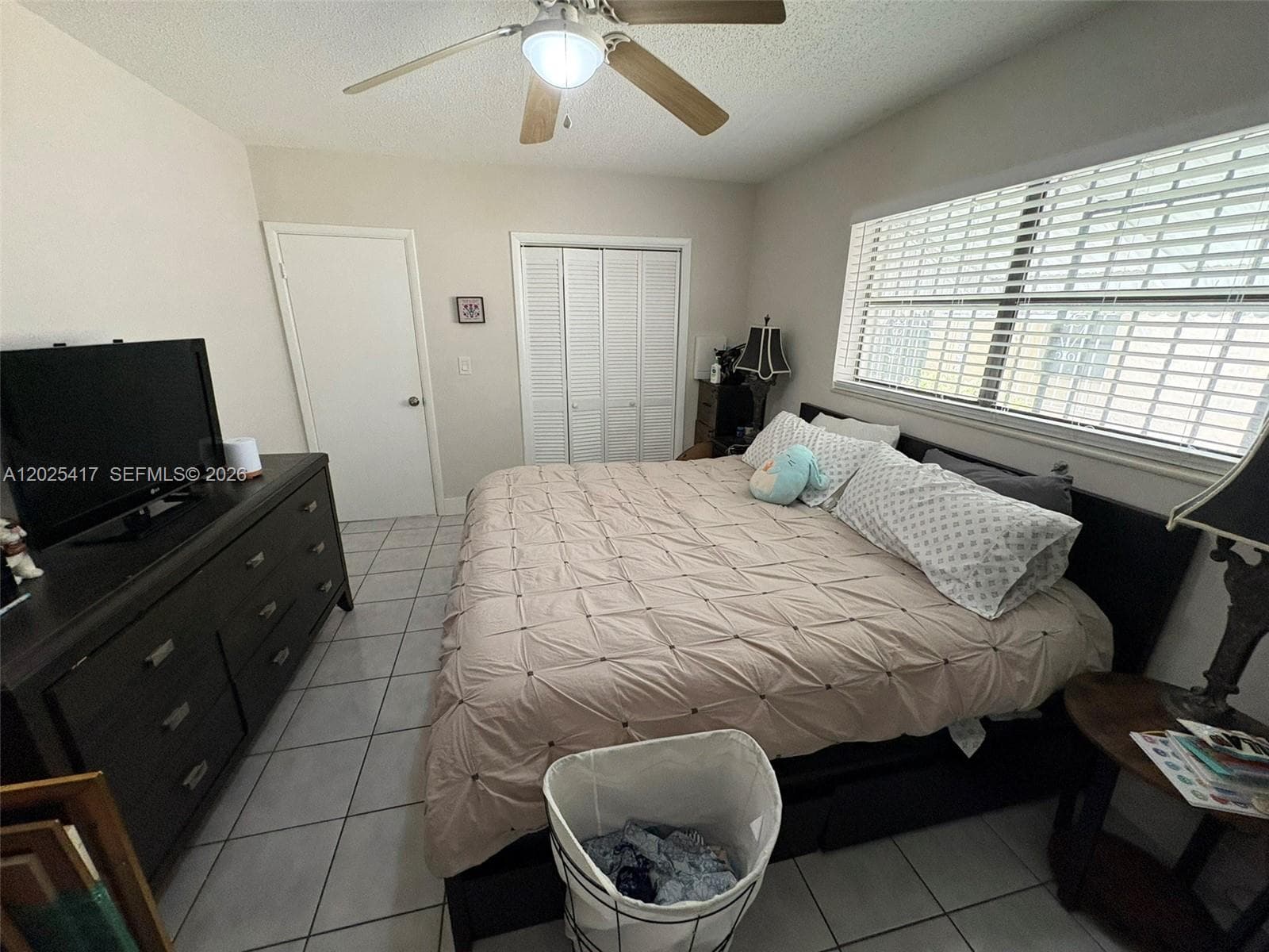 1680 SW 14th Ter, Miami FL 33145 — 9