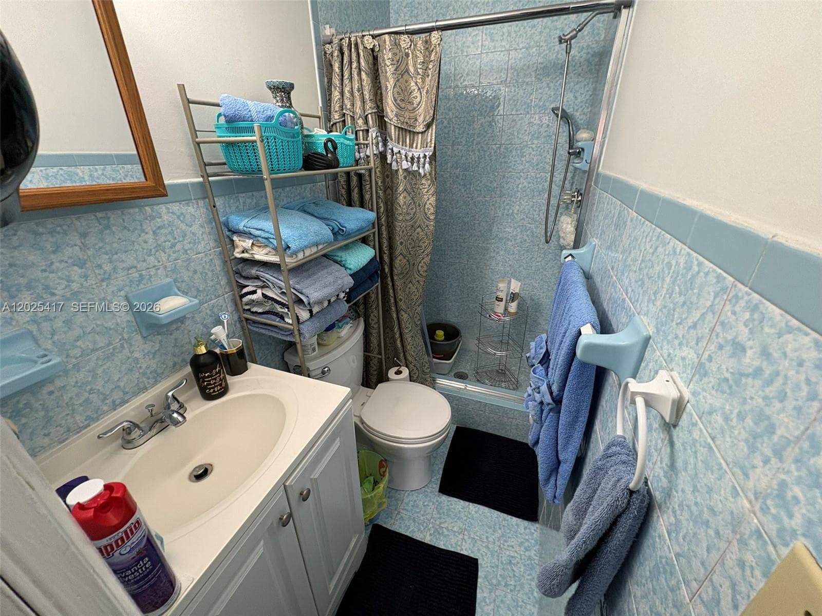 1680 SW 14th Ter, Miami FL 33145 — 24