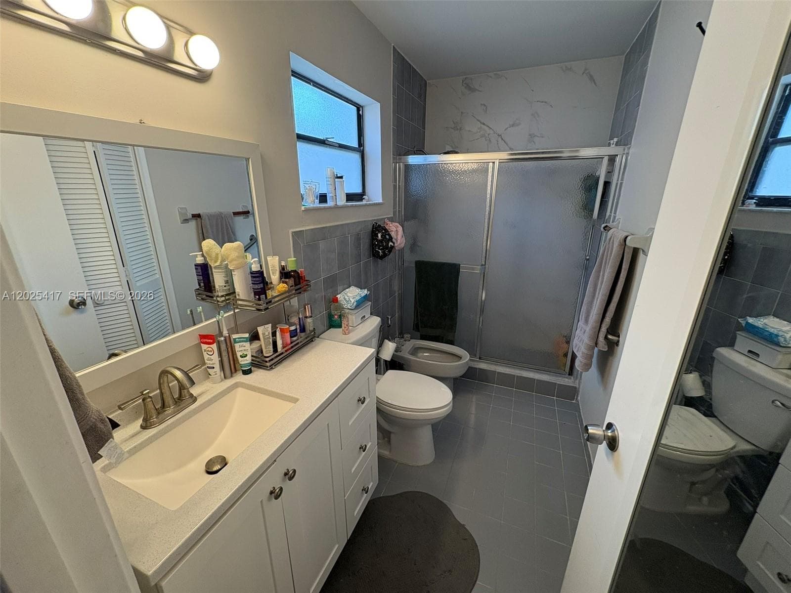 1680 SW 14th Ter, Miami FL 33145 — 10