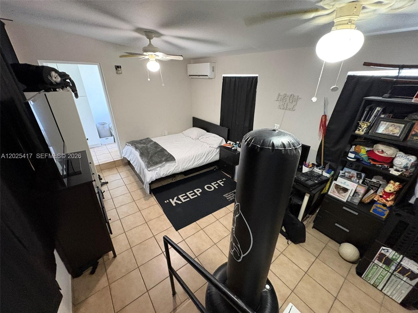 1680 SW 14th Ter, Miami FL 33145 — 14