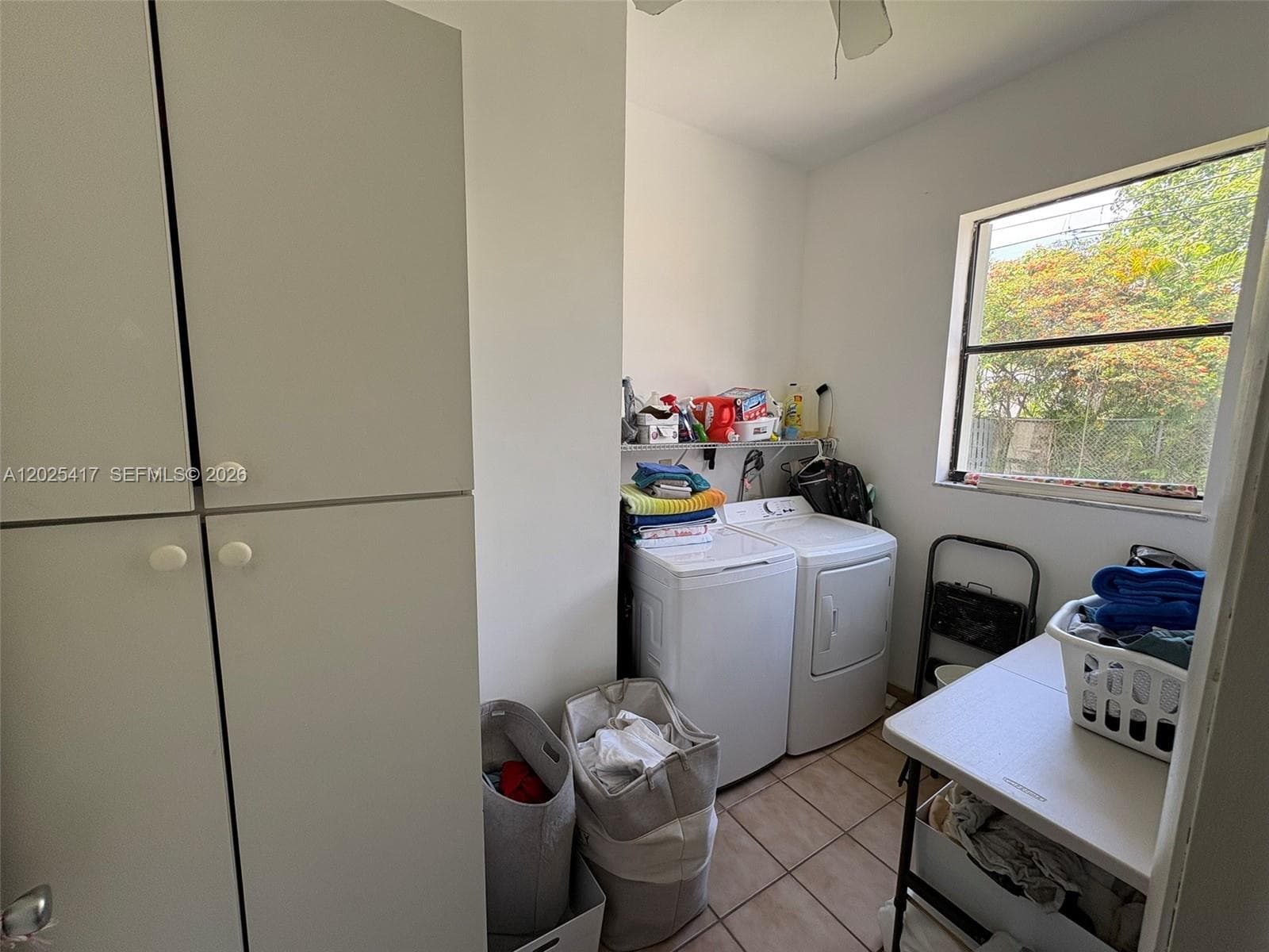 1680 SW 14th Ter, Miami FL 33145 — 18