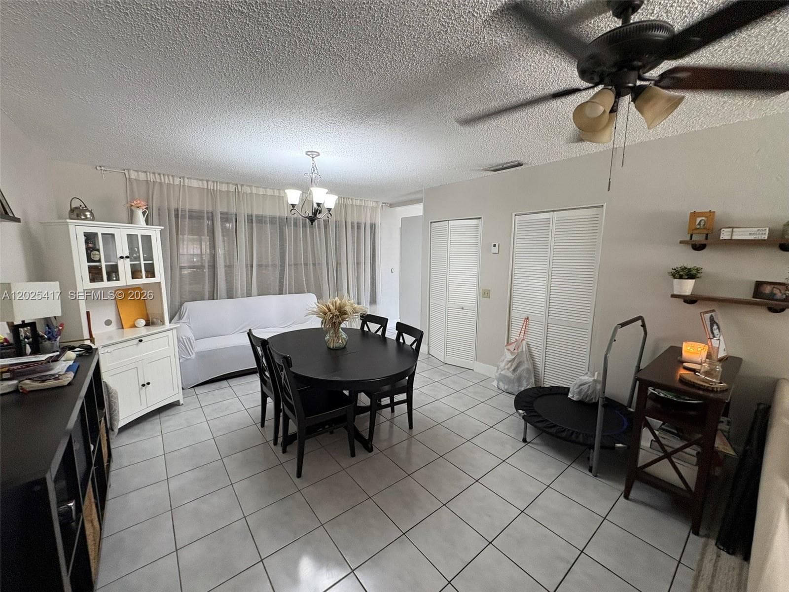 1680 SW 14th Ter, Miami FL 33145 — 15