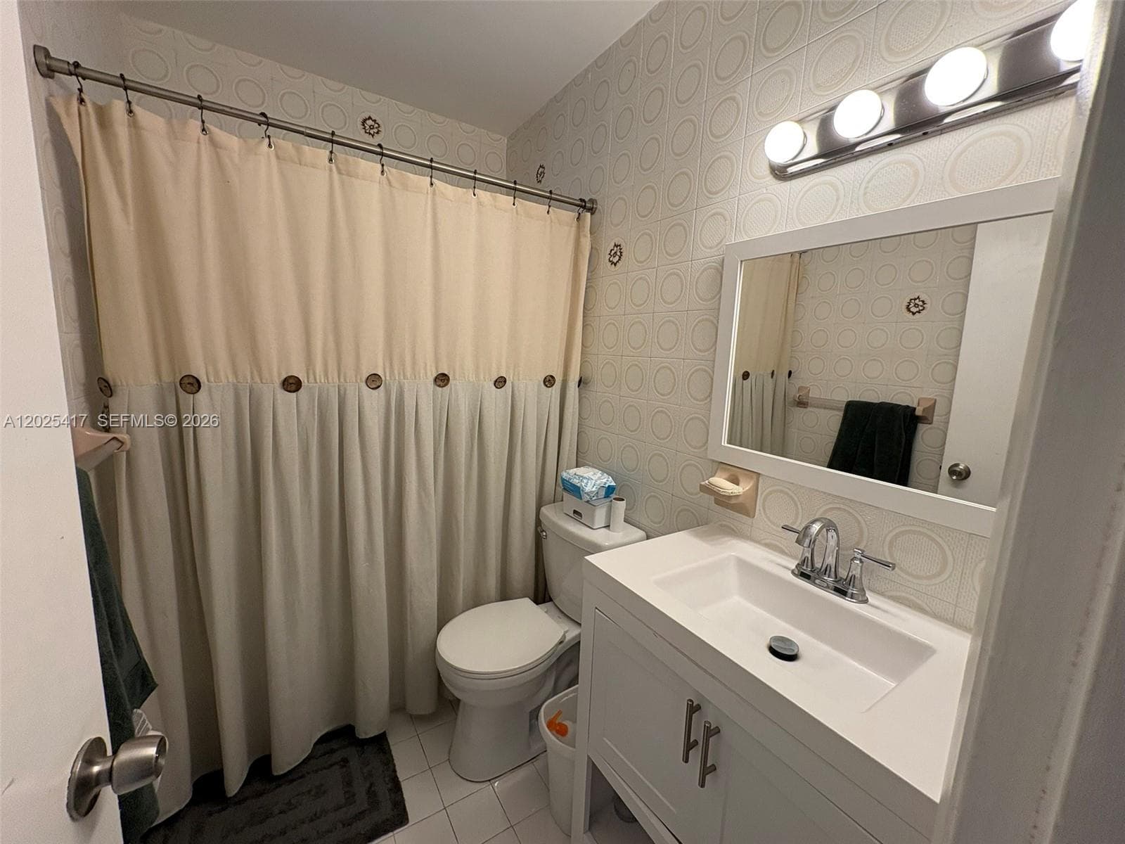1680 SW 14th Ter, Miami FL 33145 — 11