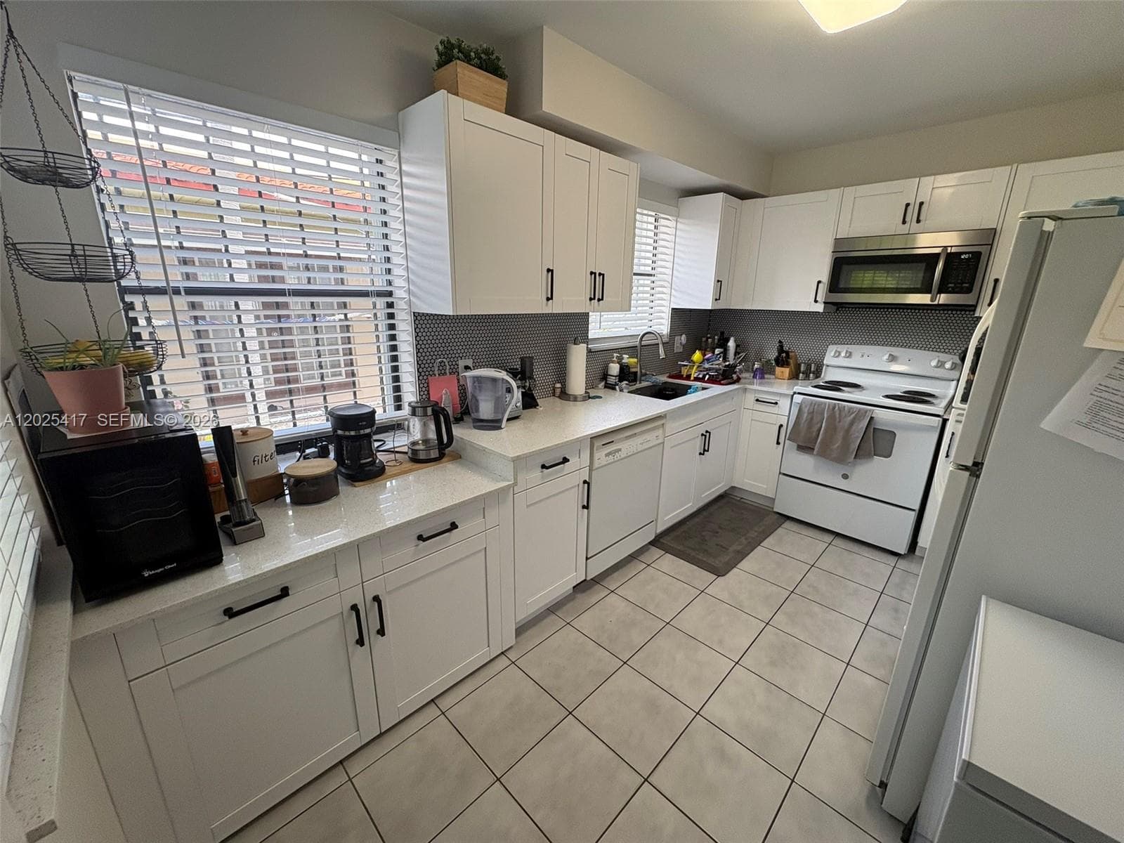 1680 SW 14th Ter, Miami FL 33145 — 19