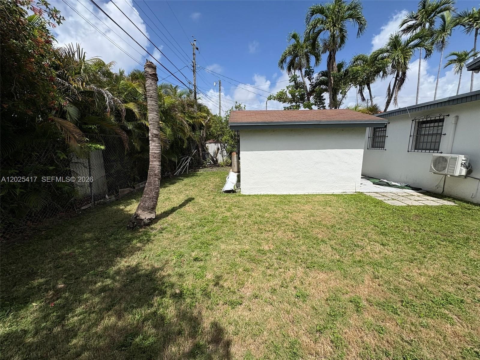 1680 SW 14th Ter, Miami FL 33145 — 4