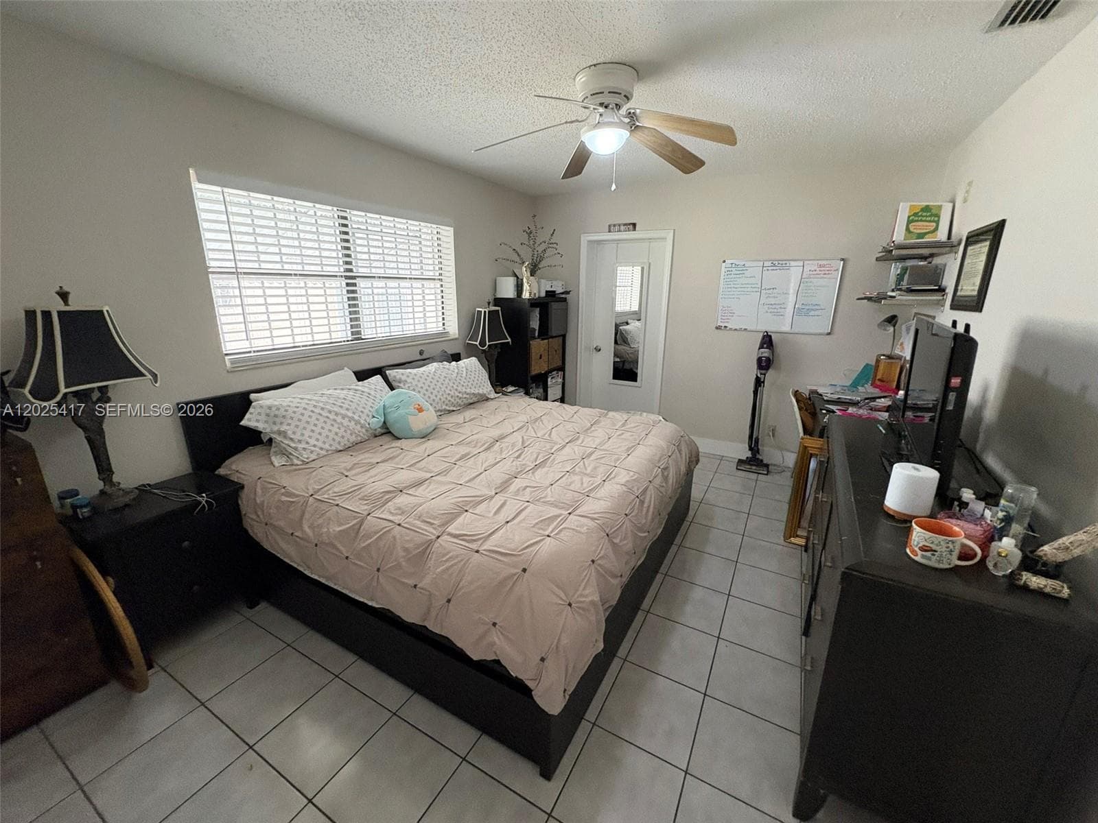 1680 SW 14th Ter, Miami FL 33145 — 8