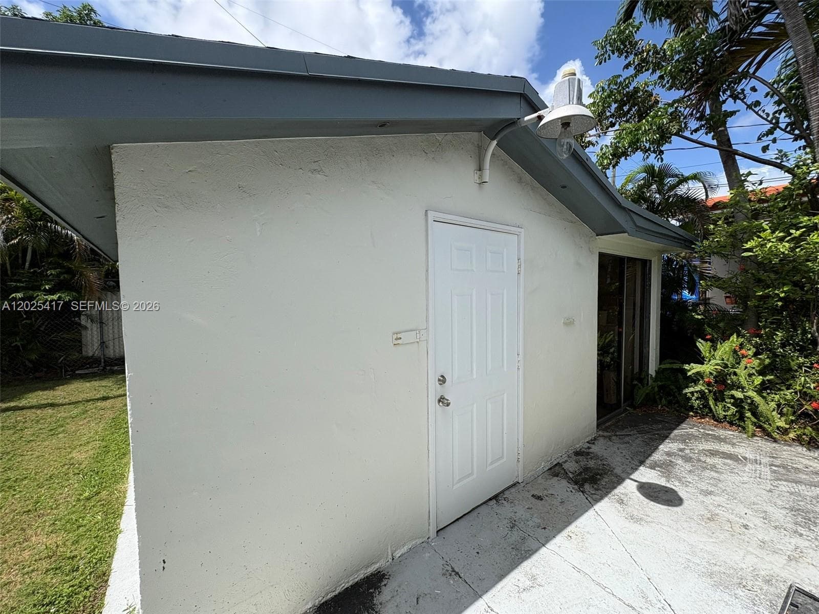 1680 SW 14th Ter, Miami FL 33145 — 25