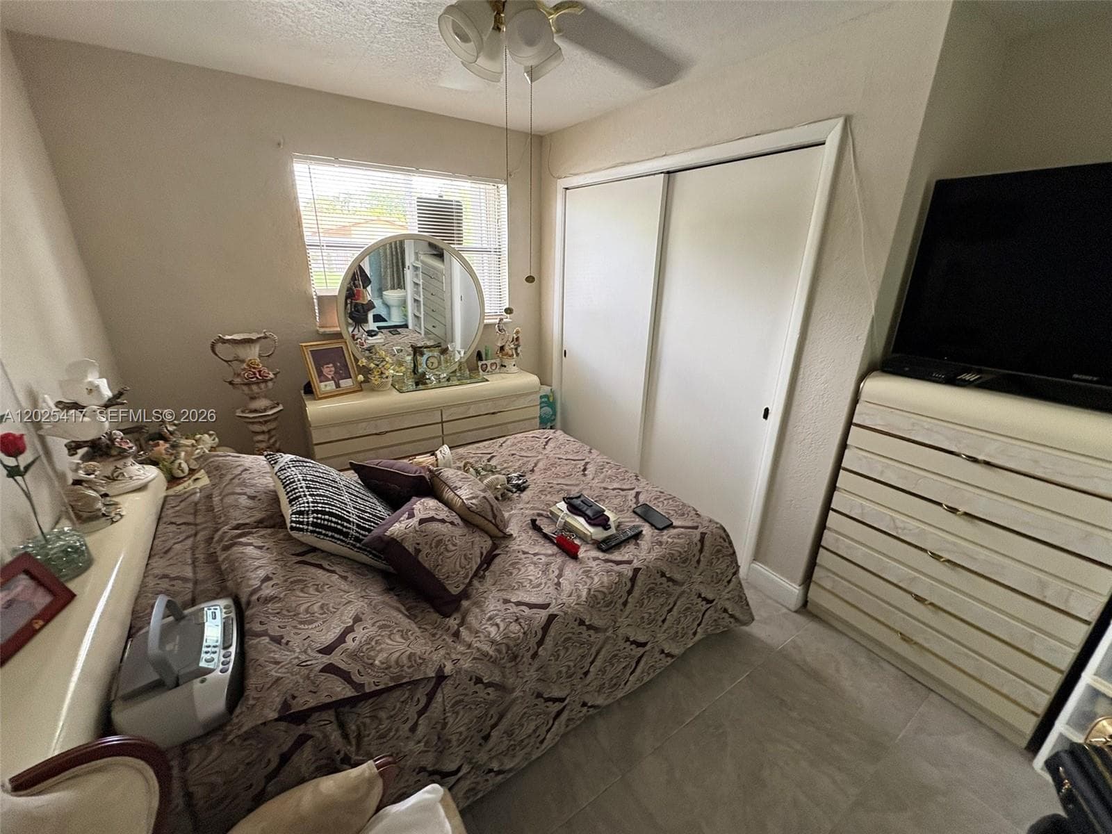 1680 SW 14th Ter, Miami FL 33145 — 21
