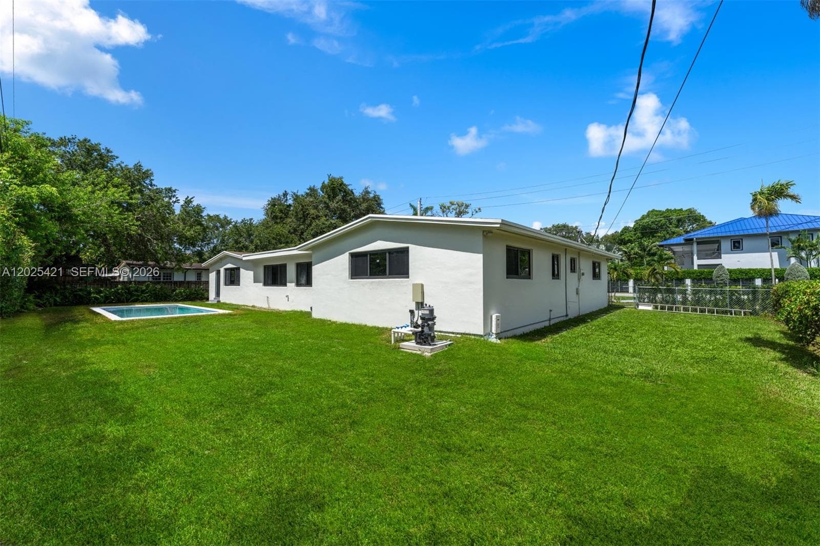10825 SW 80th Ave, Miami FL 33156 — 23