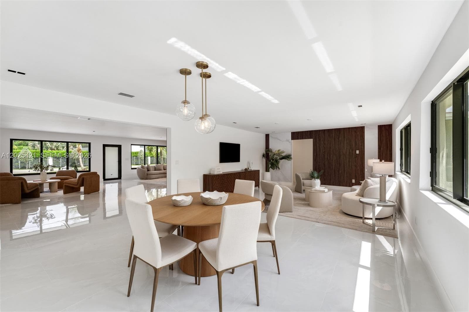 10825 SW 80th Ave, Miami FL 33156 — 6