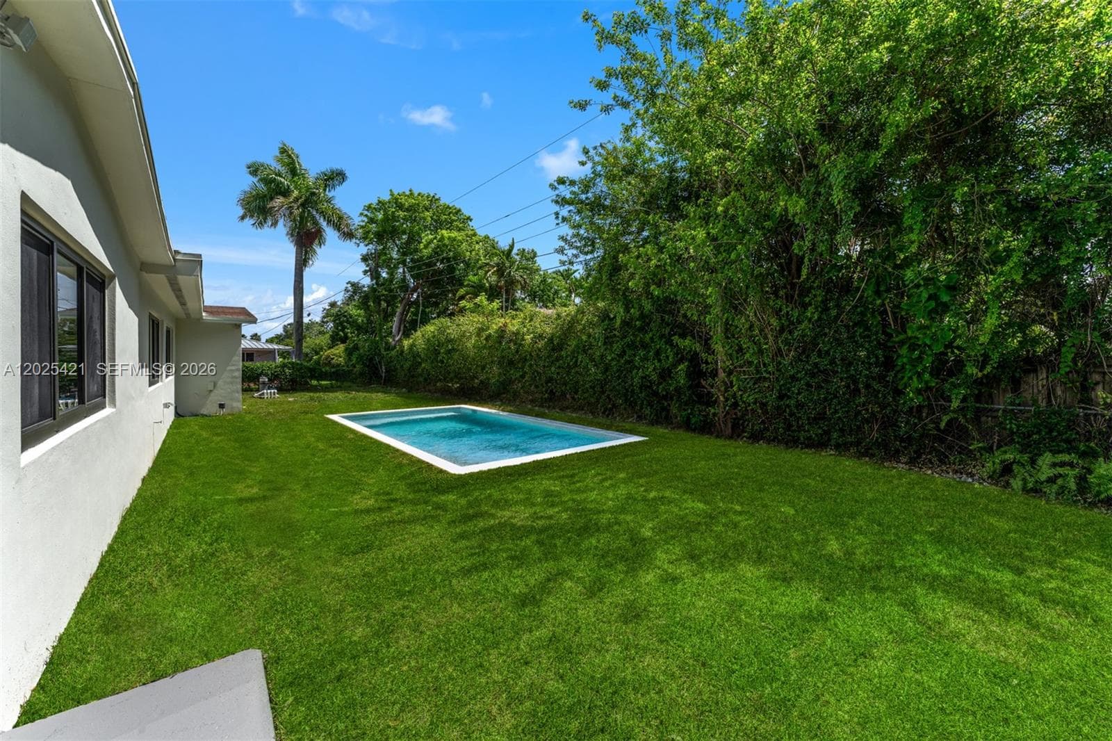 10825 SW 80th Ave, Miami FL 33156 — 22