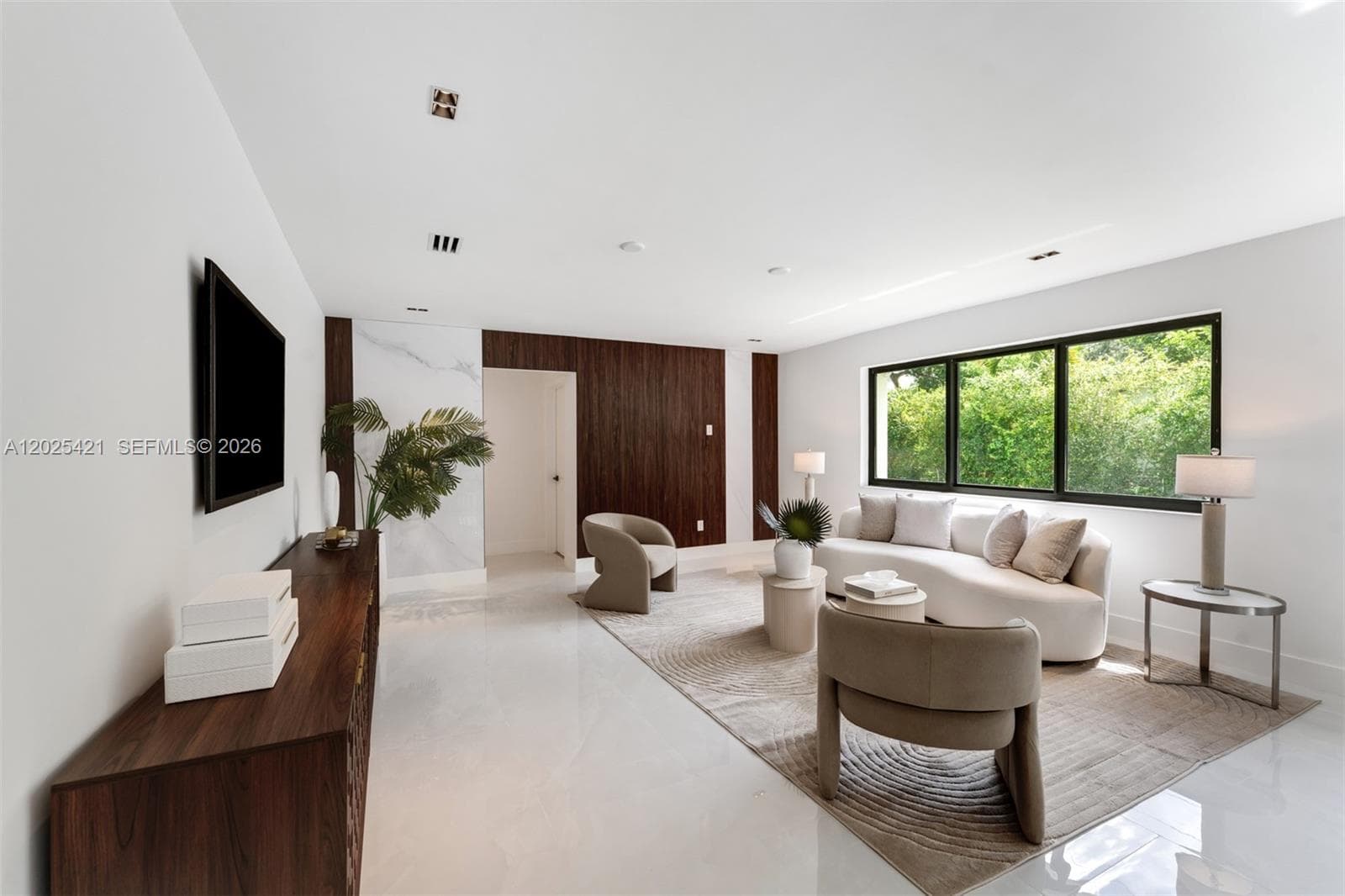 10825 SW 80th Ave, Miami FL 33156 — 7