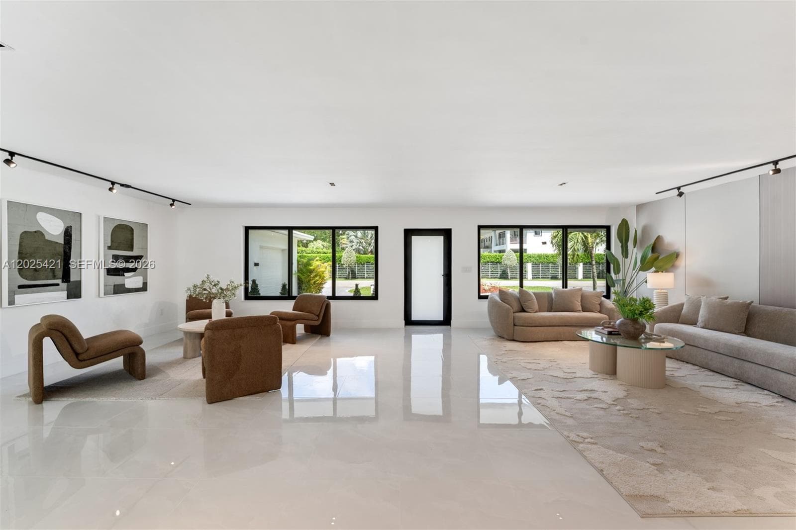 10825 SW 80th Ave, Miami FL 33156 — 3
