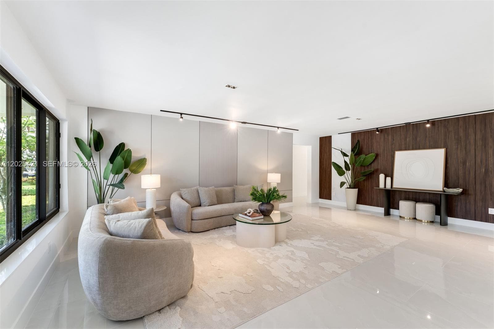 10825 SW 80th Ave, Miami FL 33156 — 5