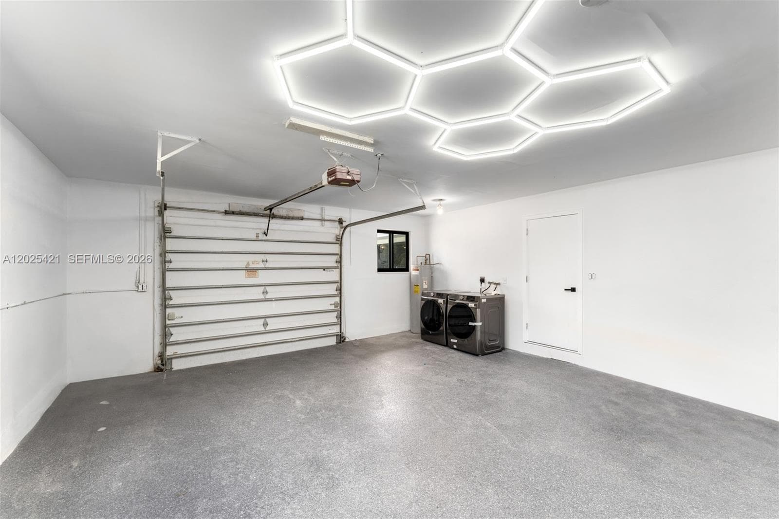 10825 SW 80th Ave, Miami FL 33156 — 20
