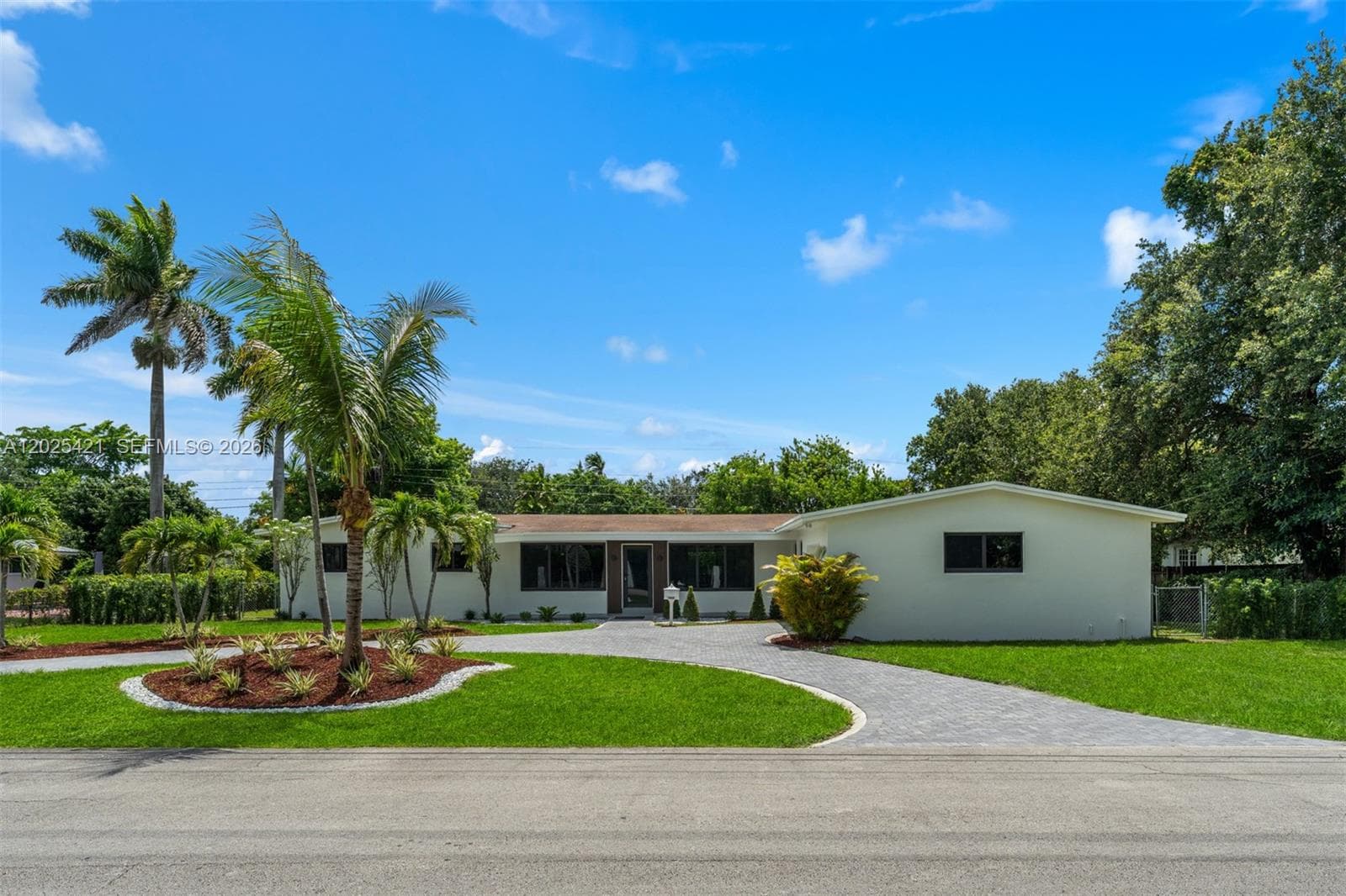 10825 SW 80th Ave, Miami FL 33156 — 24